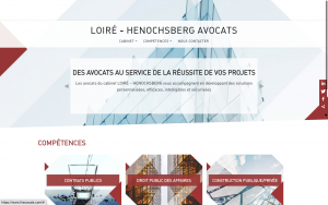 Lire la suite à propos de l’article Loiré-Henochsberg