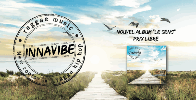 Innavibe_bache_vente