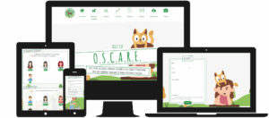 Lire la suite à propos de l’article O.S.C.A.R.E.